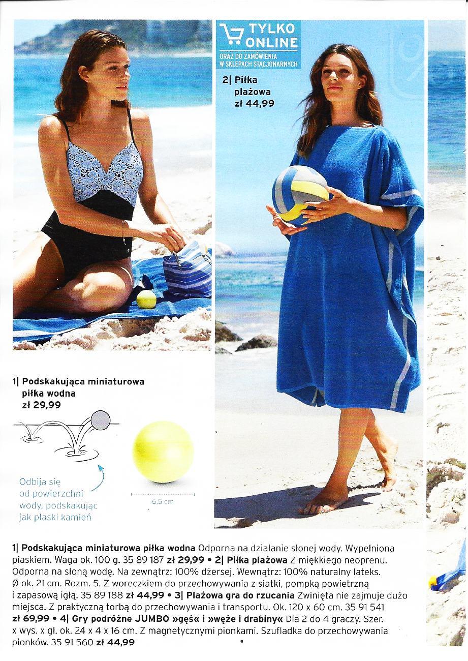 Gazetka promocyjna Tchibo str. 20