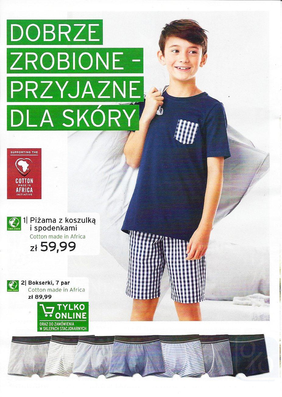 Gazetka promocyjna Tchibo str. 24