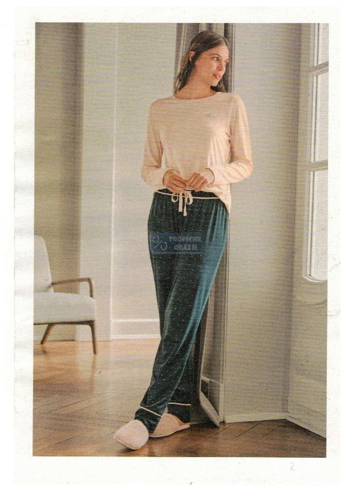 Gazetka promocyjna Tchibo str. 48