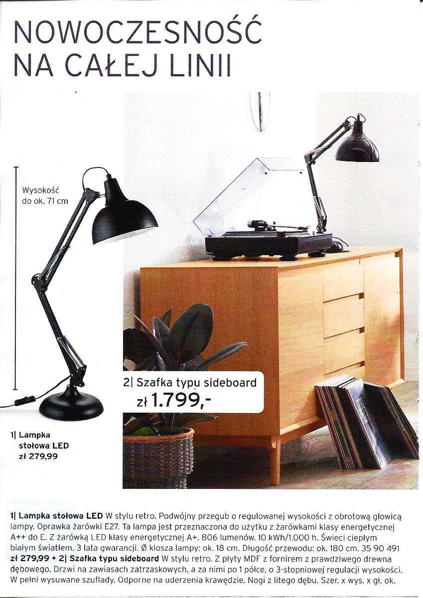 Gazetka promocyjna Tchibo str. 26