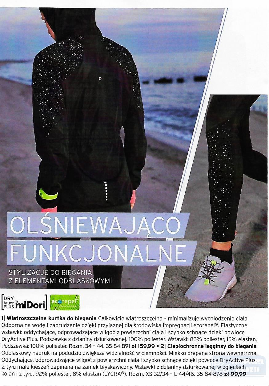 Gazetka promocyjna Tchibo str. 8