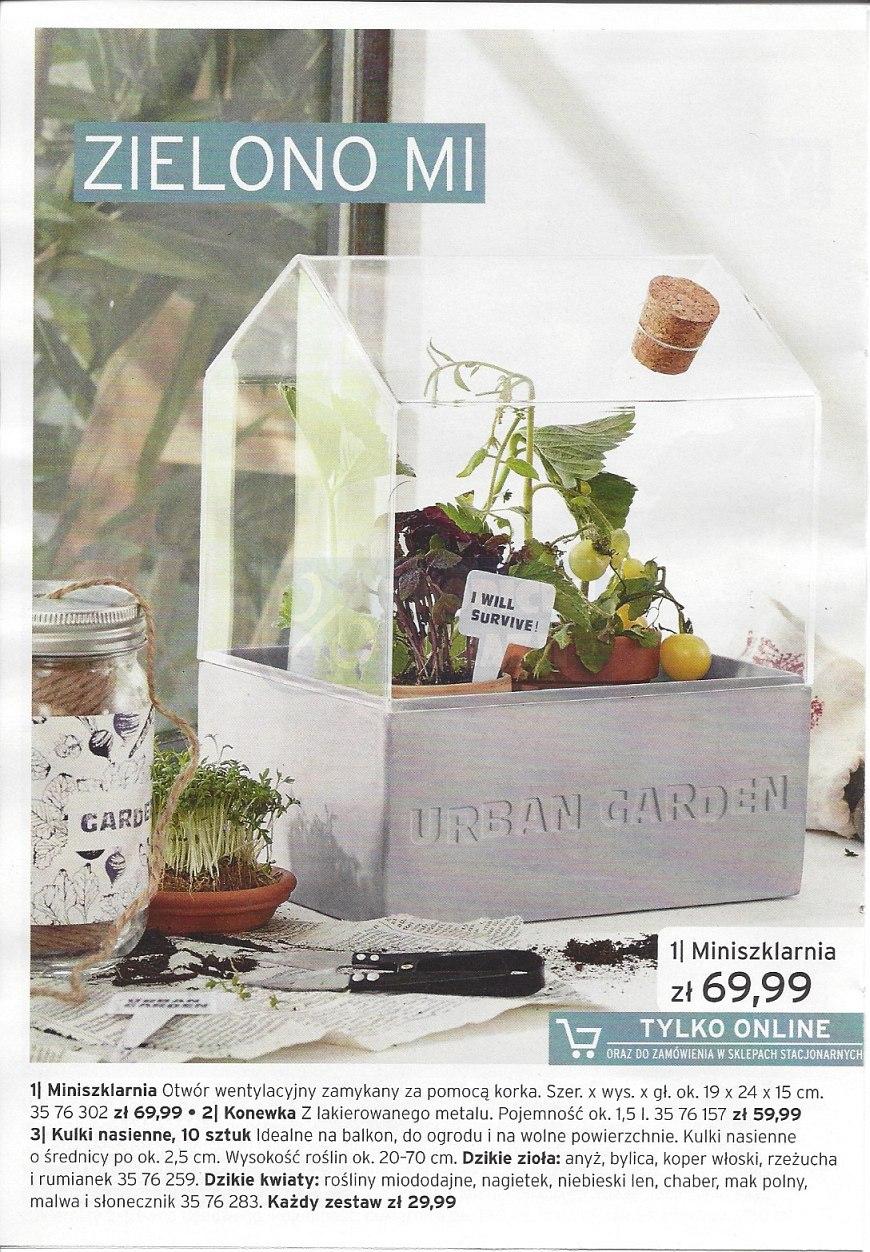 Gazetka promocyjna Tchibo str. 8