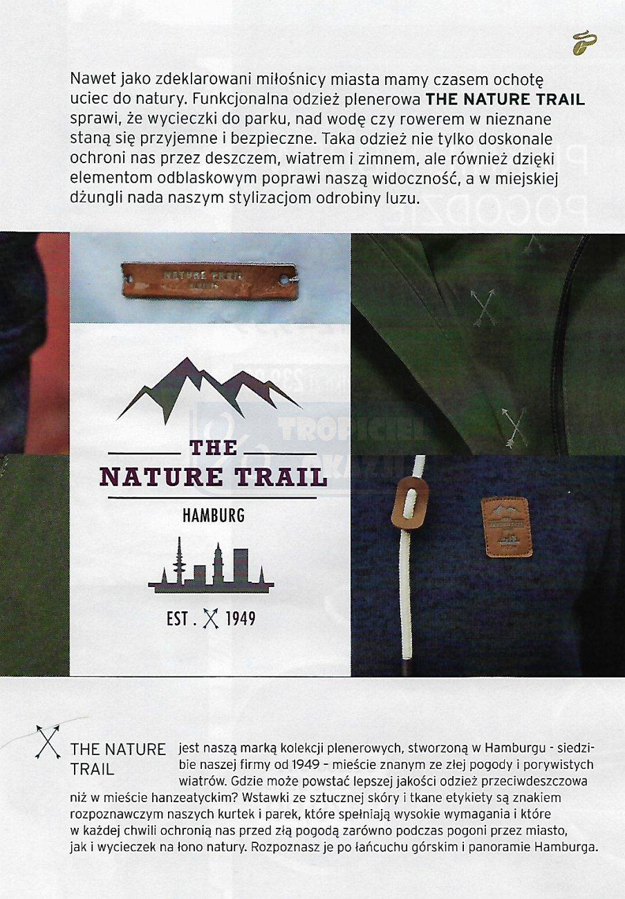 Gazetka promocyjna Tchibo str. 7