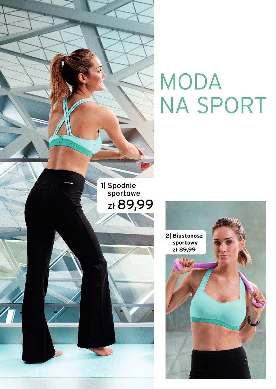 Gazetka promocyjna Tchibo str. 26