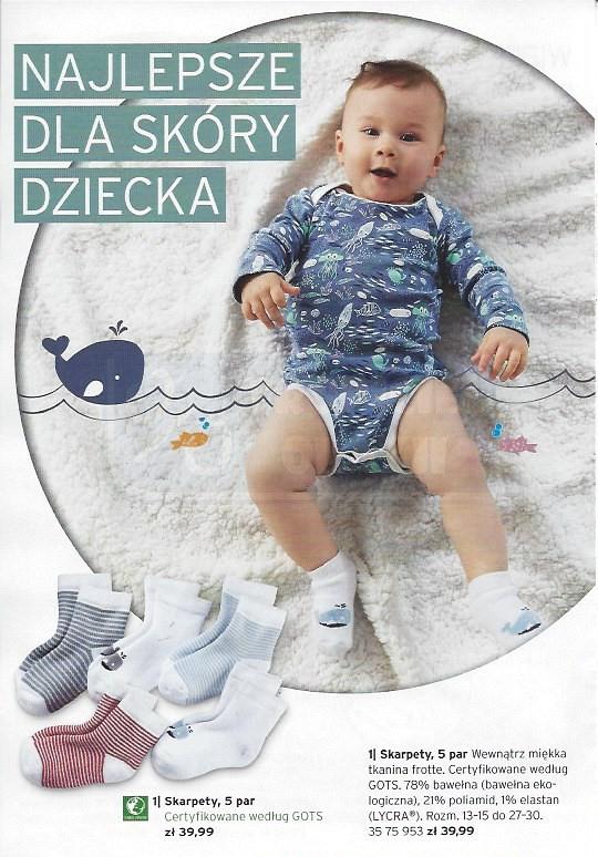 Gazetka promocyjna Tchibo str. 8