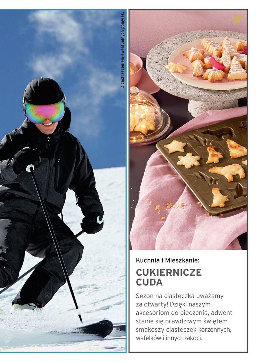 Gazetka promocyjna Tchibo str. 5