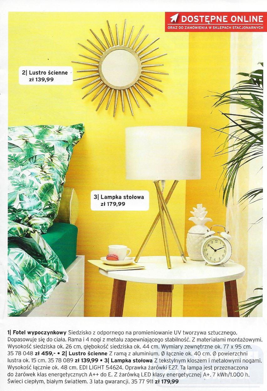 Gazetka promocyjna Tchibo str. 33