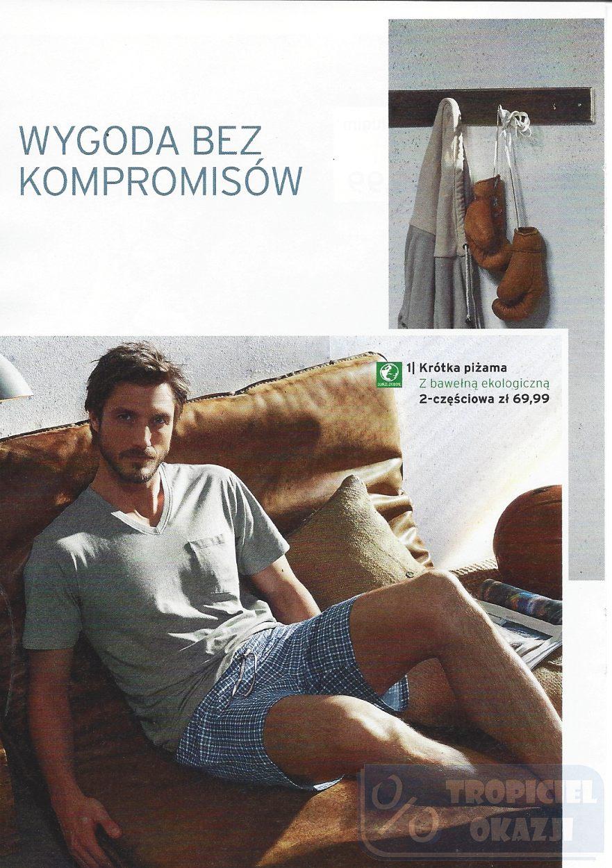 Gazetka promocyjna Tchibo str. 24