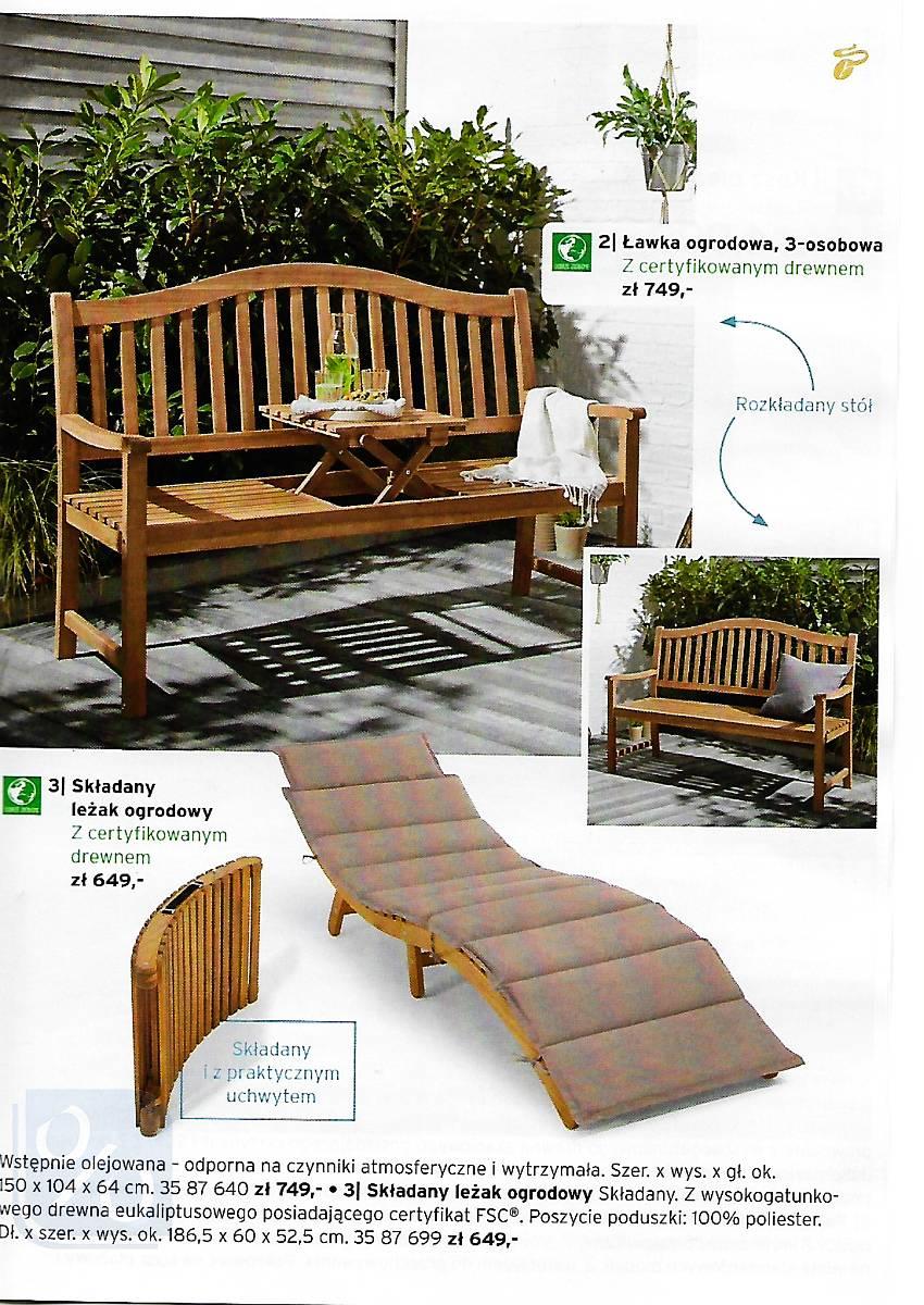 Gazetka promocyjna Tchibo str. 35