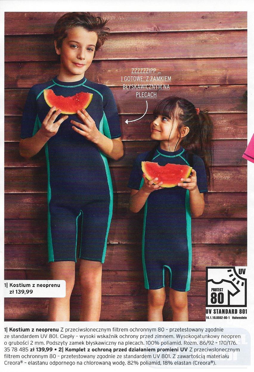 Gazetka promocyjna Tchibo str. 14