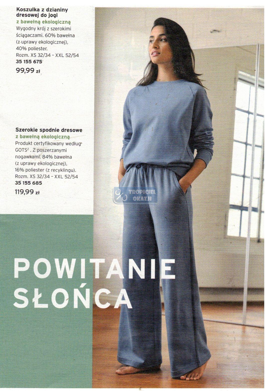 Gazetka promocyjna Tchibo str. 13