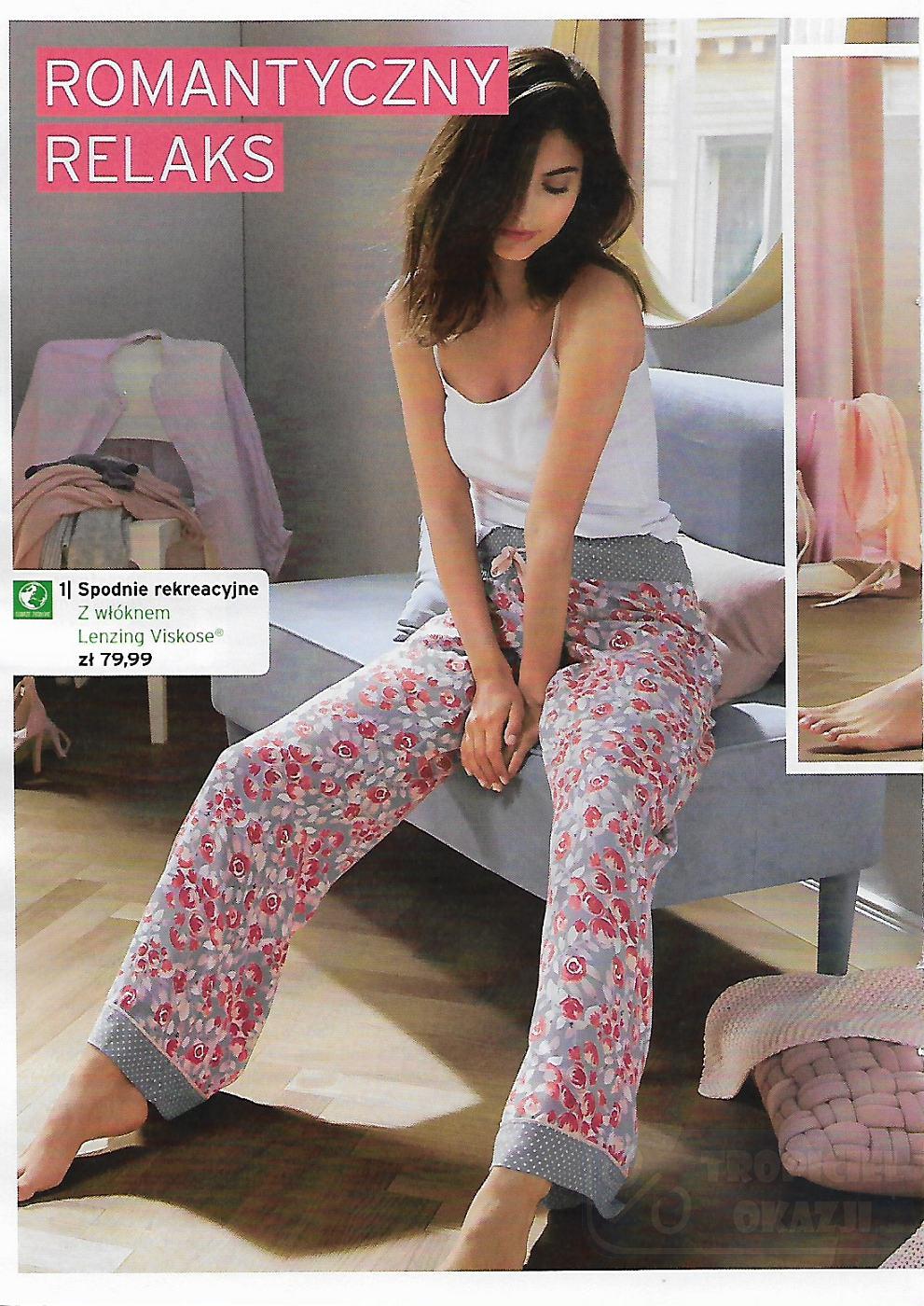 Gazetka promocyjna Tchibo str. 12