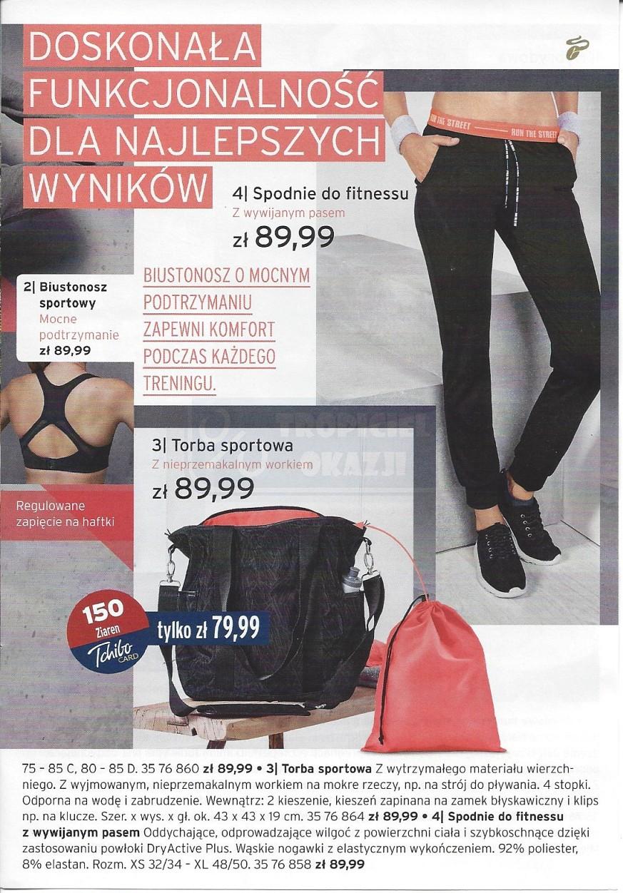 Gazetka promocyjna Tchibo str. 13