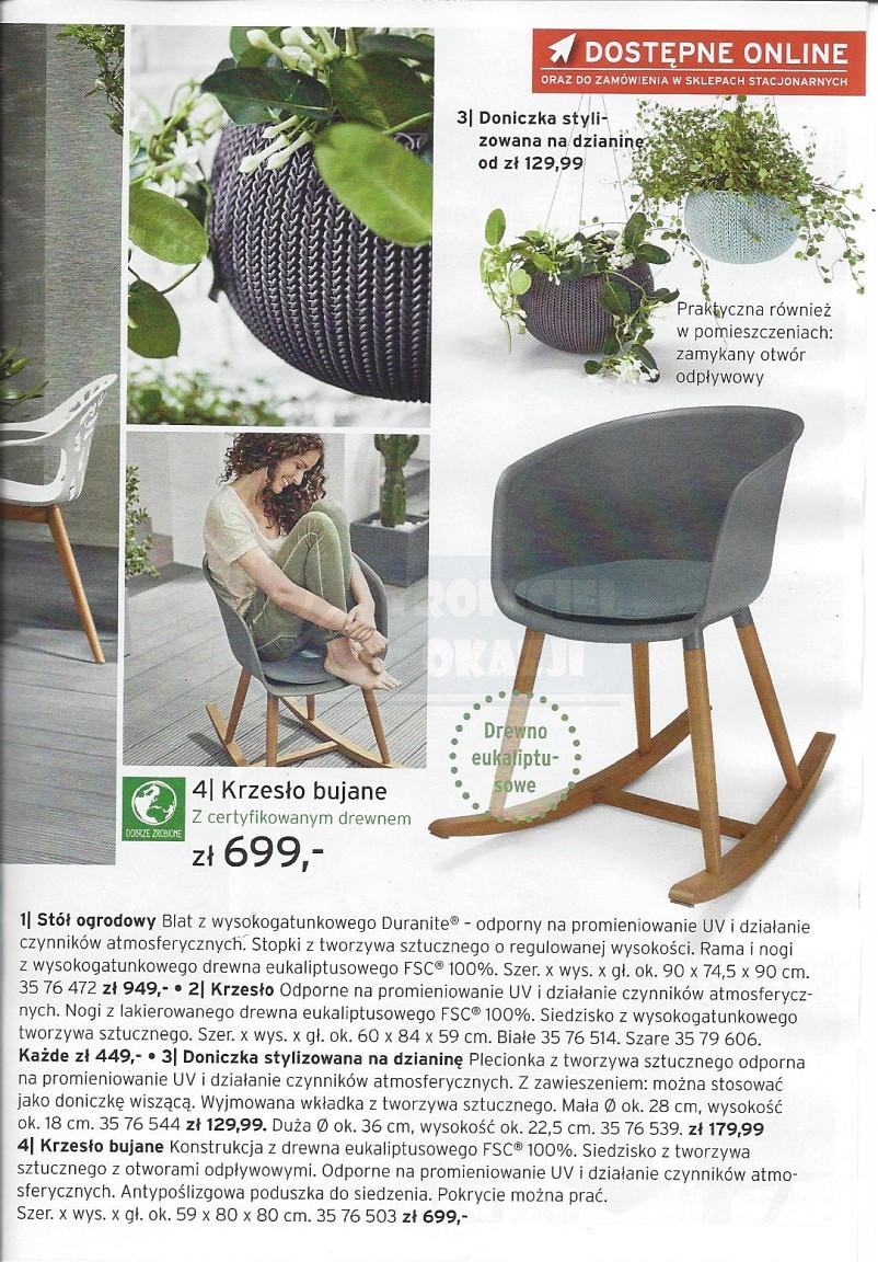 Gazetka promocyjna Tchibo str. 37