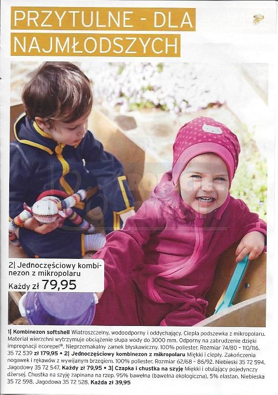 Gazetka promocyjna Tchibo str. 25