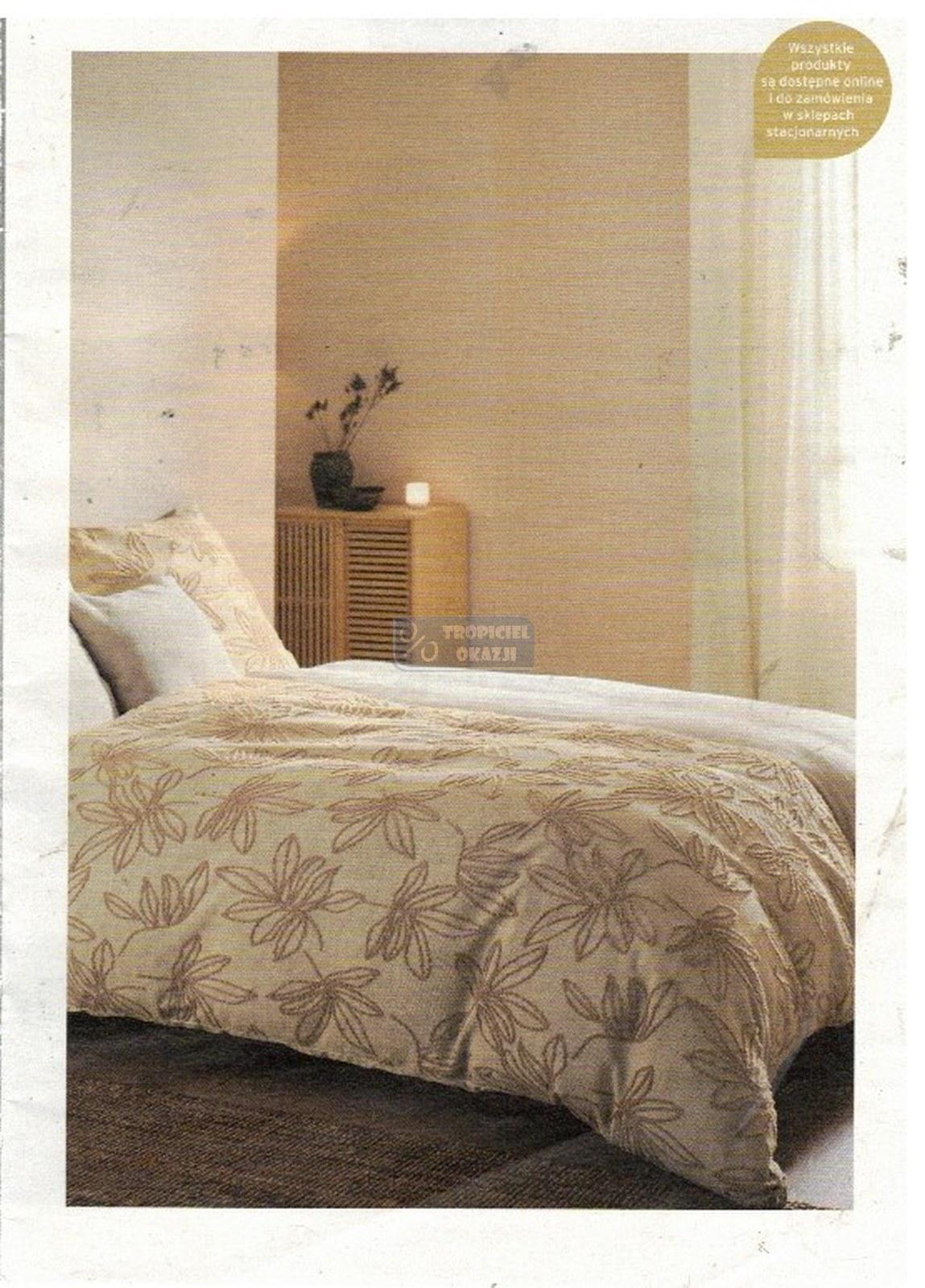 Gazetka promocyjna Tchibo str. 5