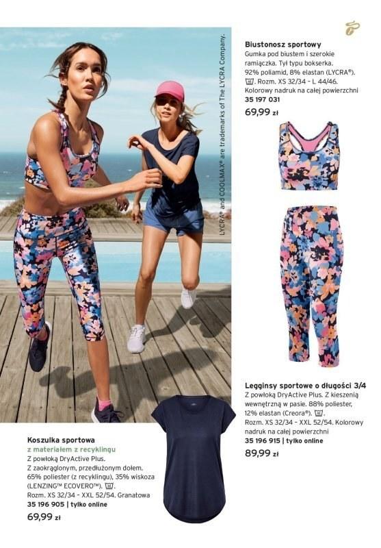 Gazetka promocyjna Tchibo str. 7