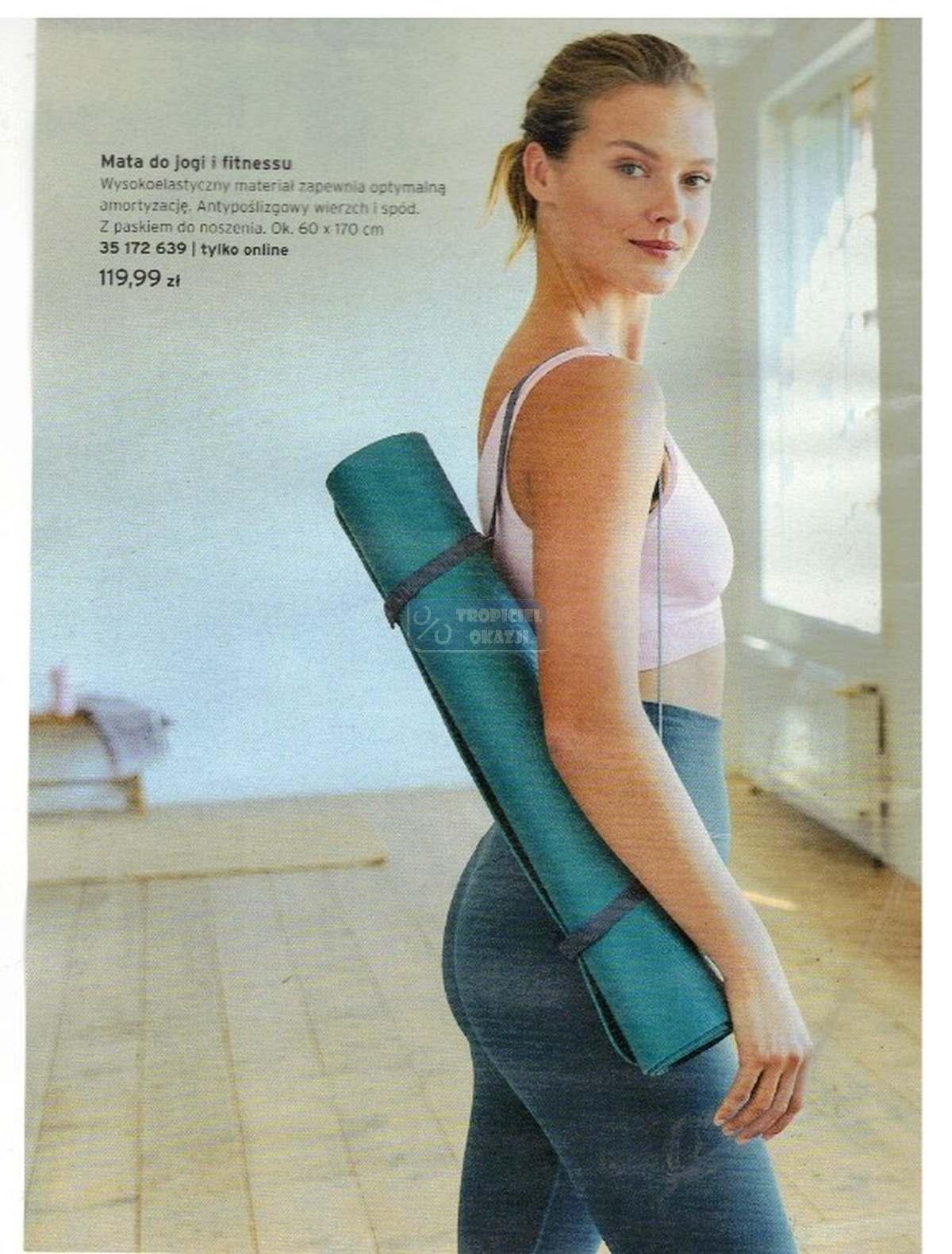 Gazetka promocyjna Tchibo str. 6