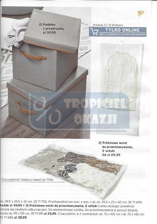 Gazetka promocyjna Tchibo str. 27