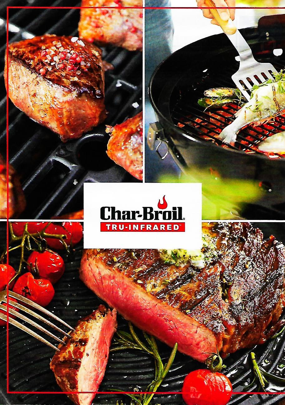 Gazetka promocyjna Tchibo str. 6