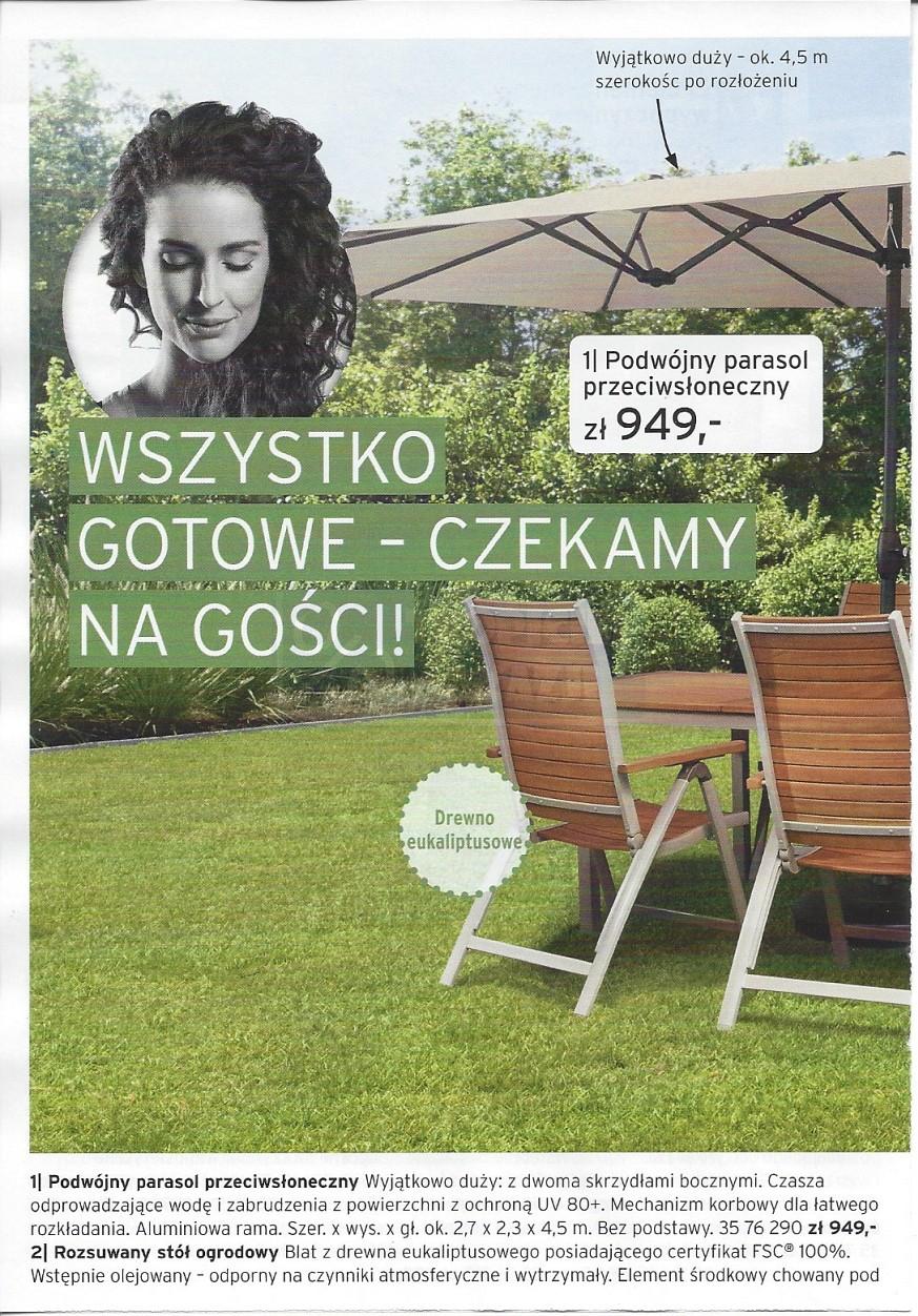 Gazetka promocyjna Tchibo str. 64