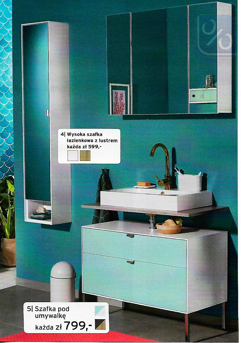 Gazetka promocyjna Tchibo str. 27