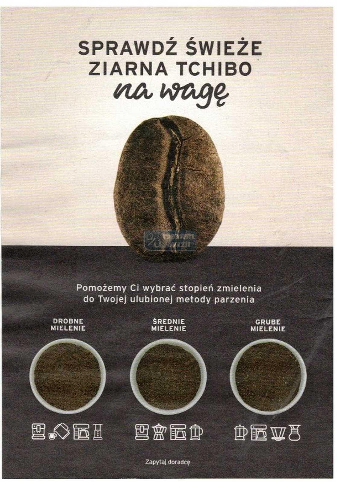 Gazetka promocyjna Tchibo str. 76