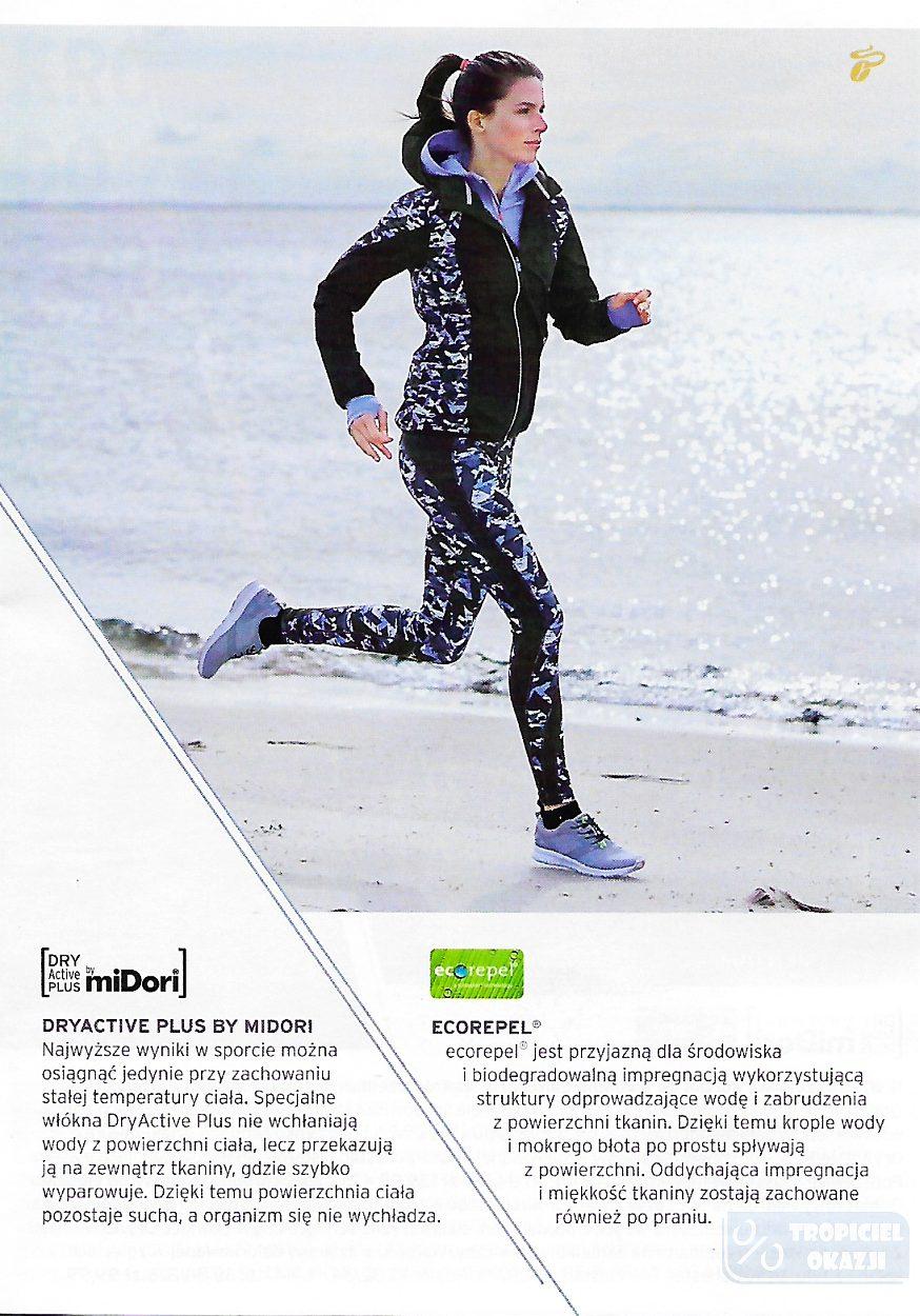 Gazetka promocyjna Tchibo str. 7