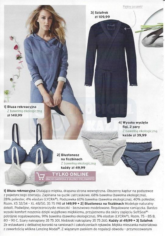 Gazetka promocyjna Tchibo str. 12