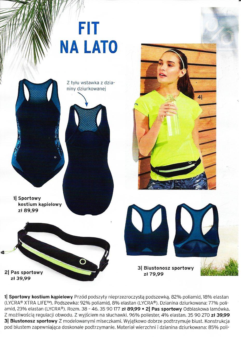 Gazetka promocyjna Tchibo str. 24