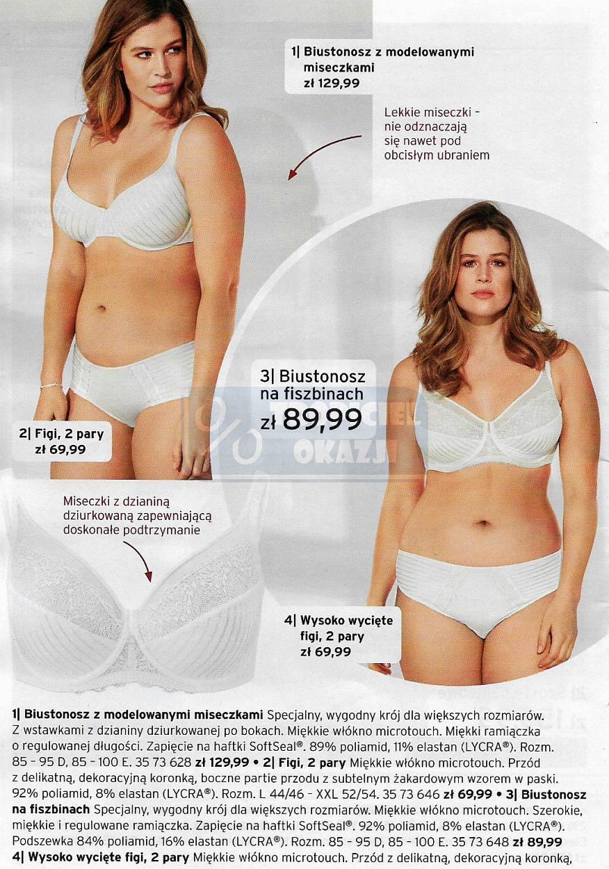 Gazetka promocyjna Tchibo str. 32