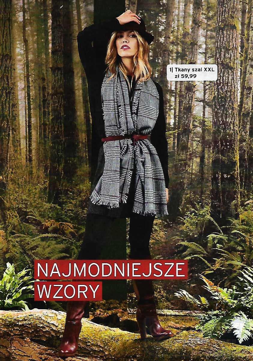 Gazetka promocyjna Tchibo str. 8