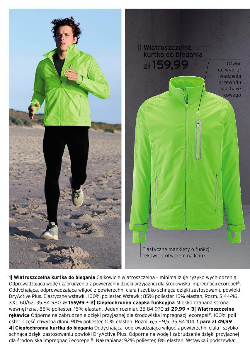 Gazetka promocyjna Tchibo str. 30