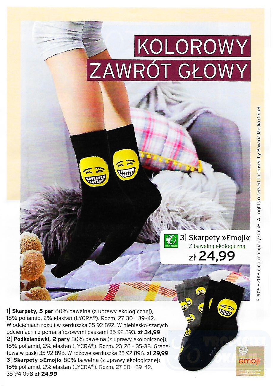 Gazetka promocyjna Tchibo str. 21