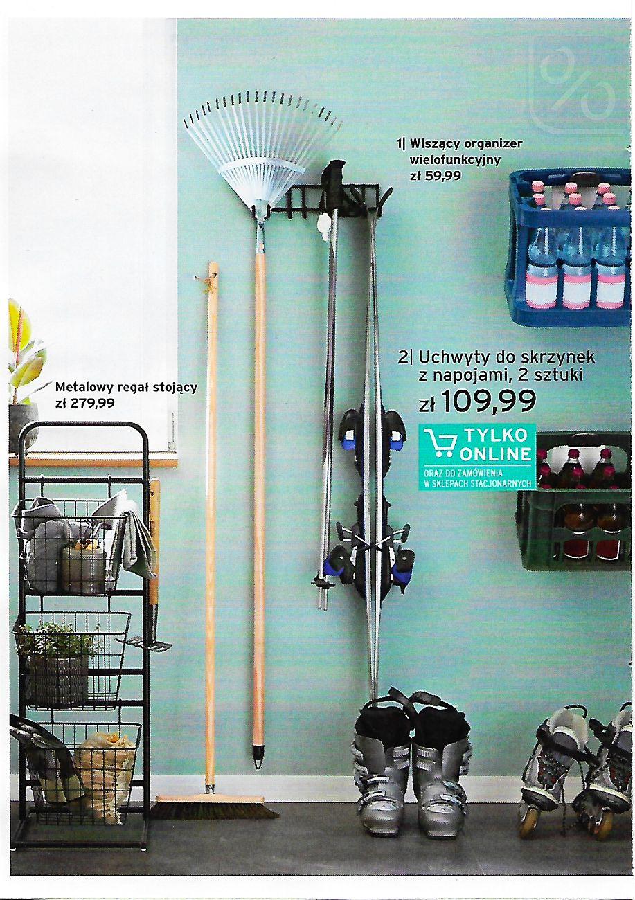 Gazetka promocyjna Tchibo str. 24