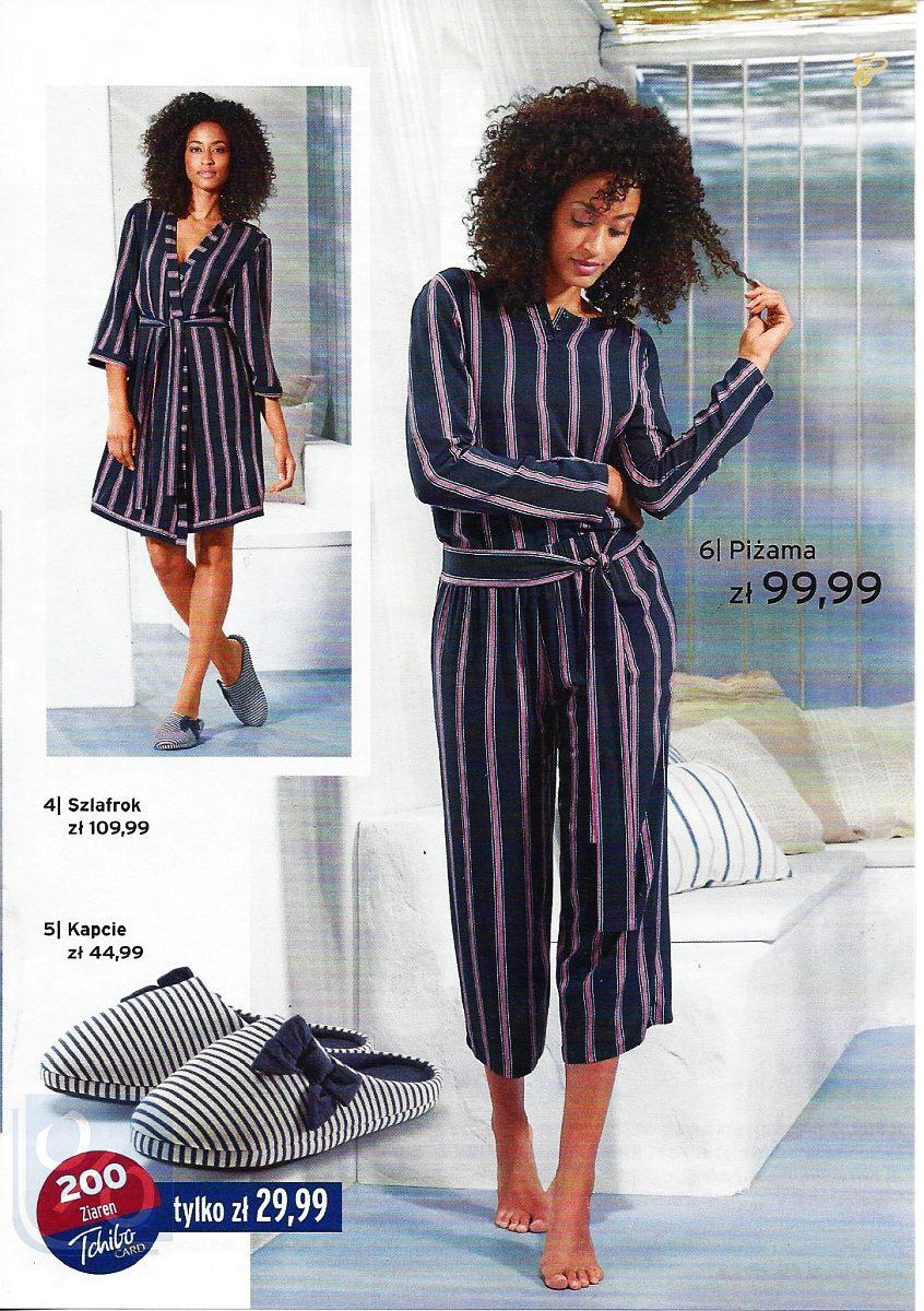 Gazetka promocyjna Tchibo str. 13