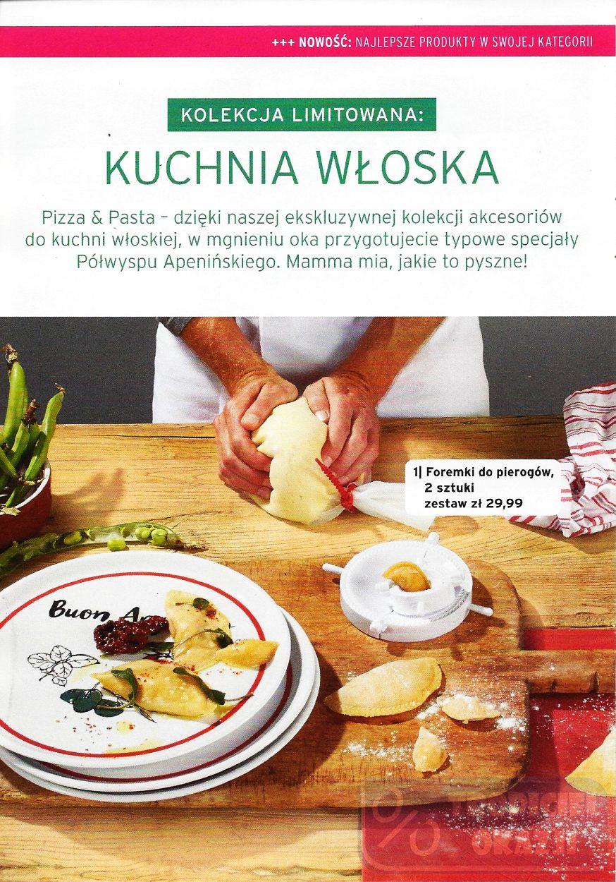 Gazetka promocyjna Tchibo str. 28