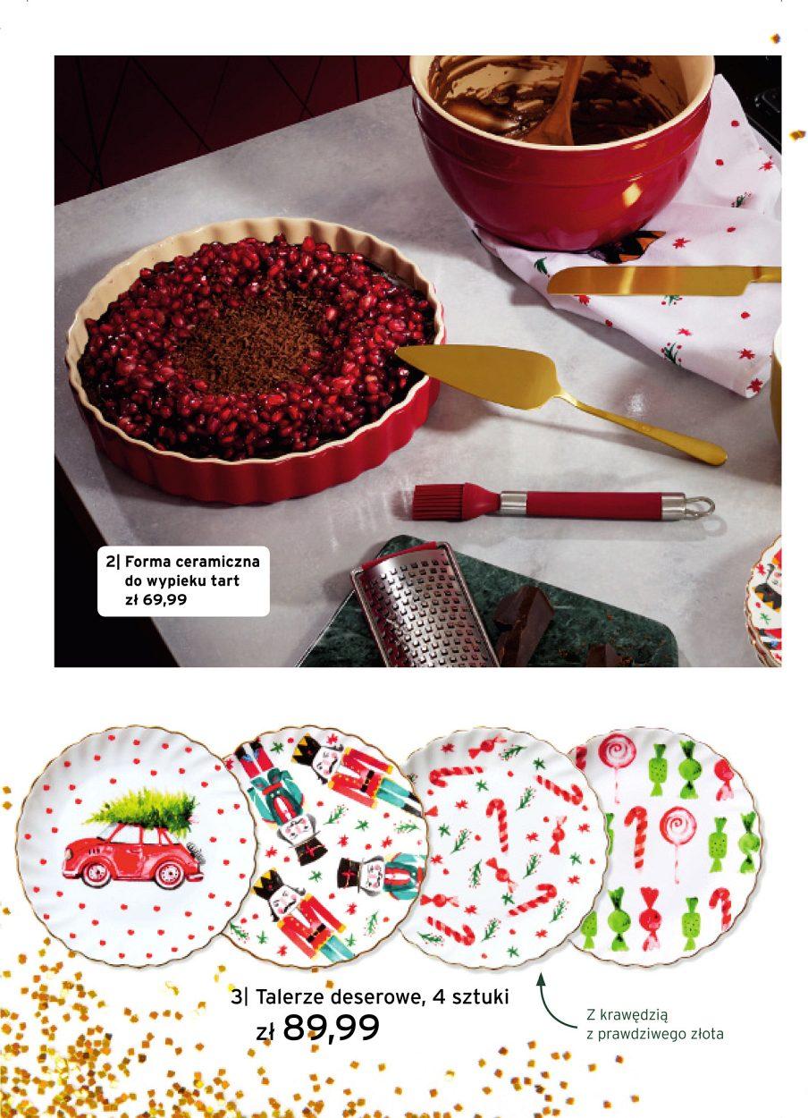 Gazetka promocyjna Tchibo str. 16