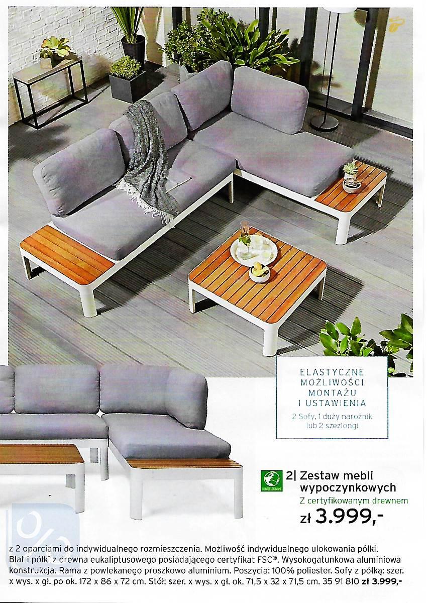 Gazetka promocyjna Tchibo str. 23