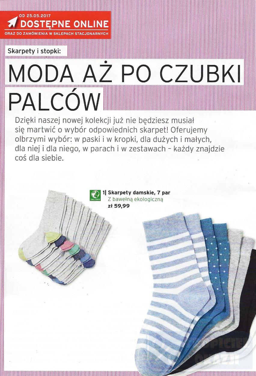 Gazetka promocyjna Tchibo str. 36