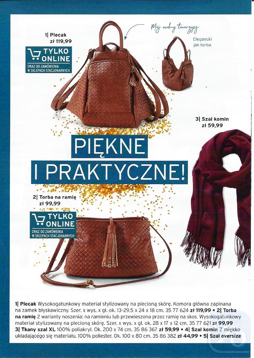 Gazetka promocyjna Tchibo str. 24