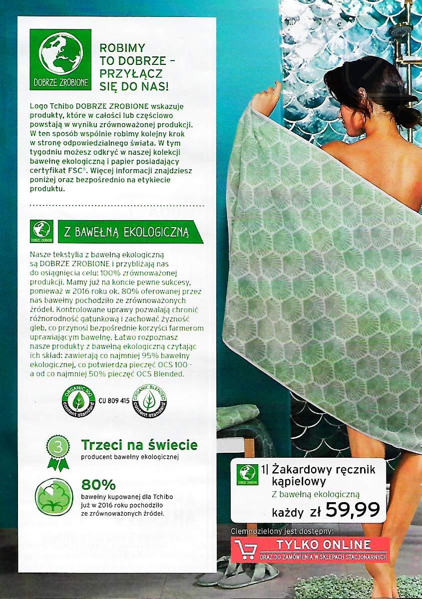 Gazetka promocyjna Tchibo str. 6