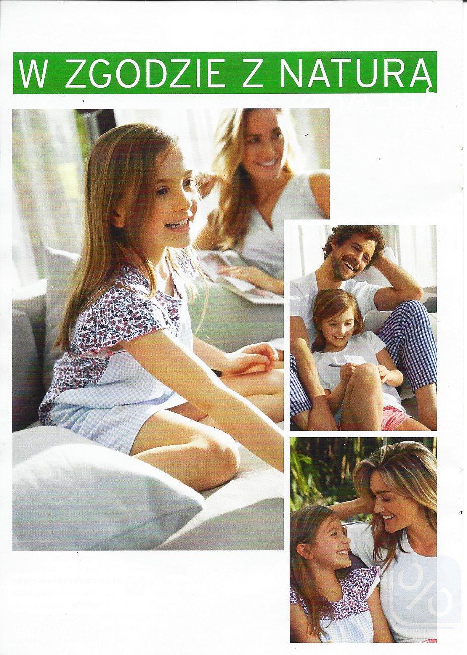 Gazetka promocyjna Tchibo str. 10