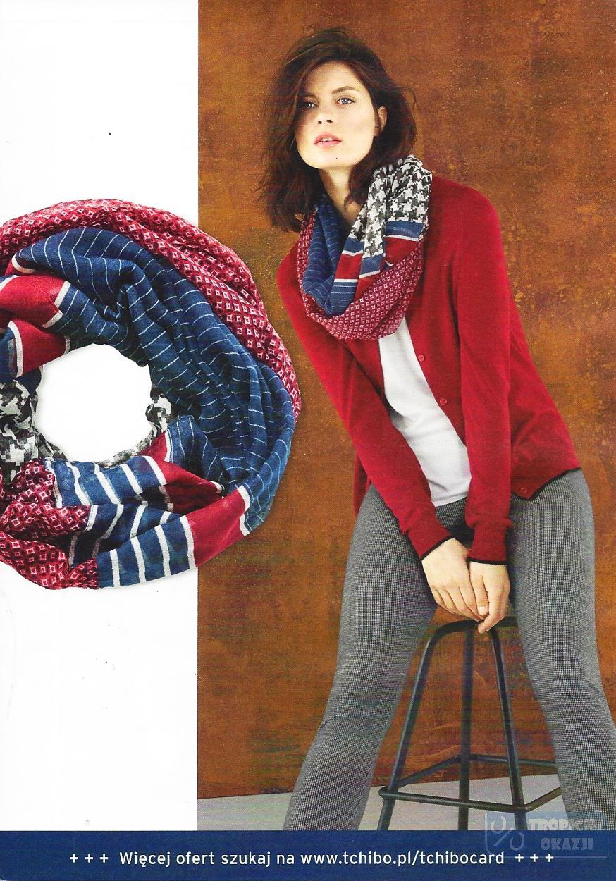 Gazetka promocyjna Tchibo str. 3