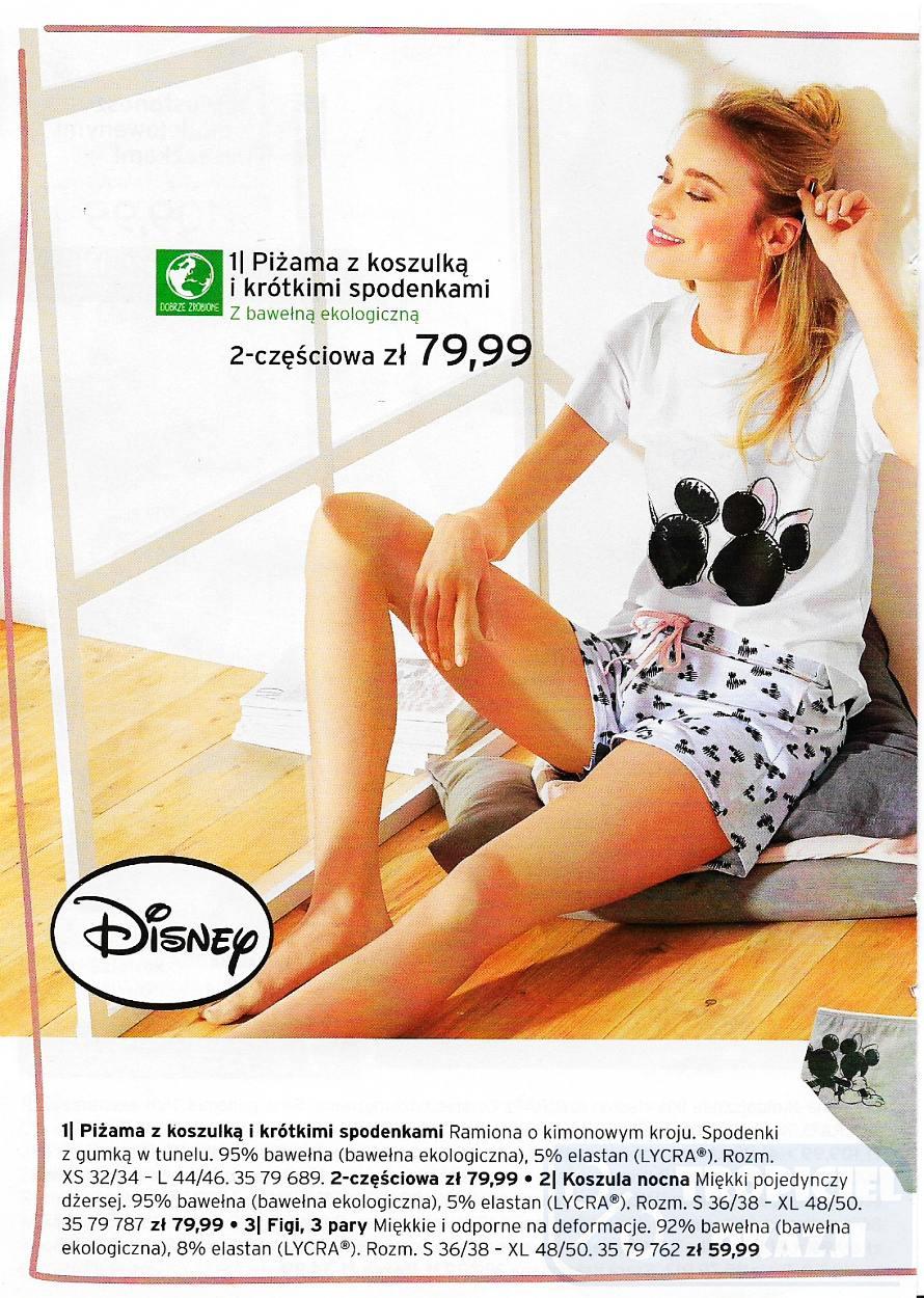 Gazetka promocyjna Tchibo str. 22