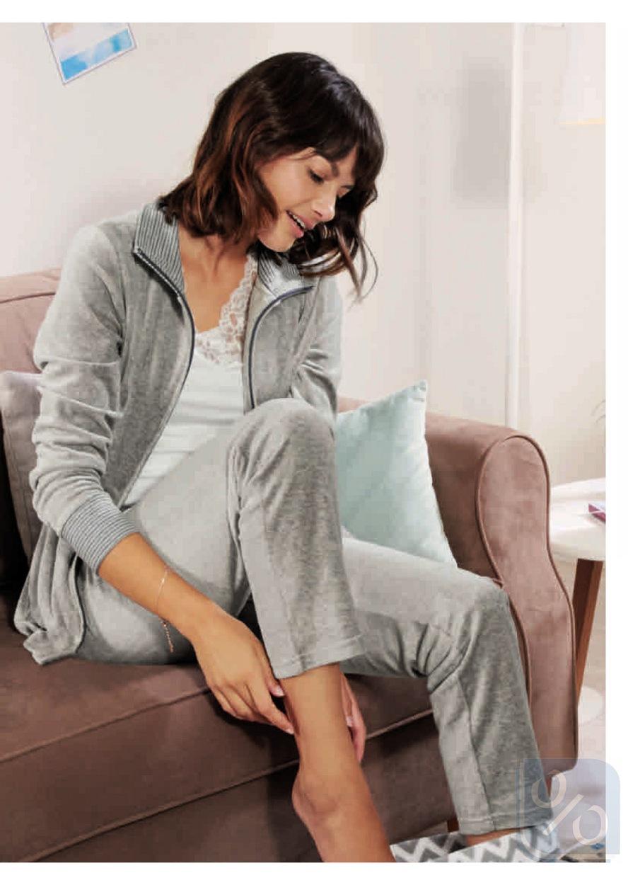 Gazetka promocyjna Tchibo str. 8