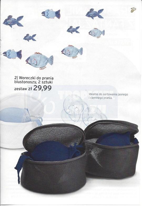 Gazetka promocyjna Tchibo str. 19