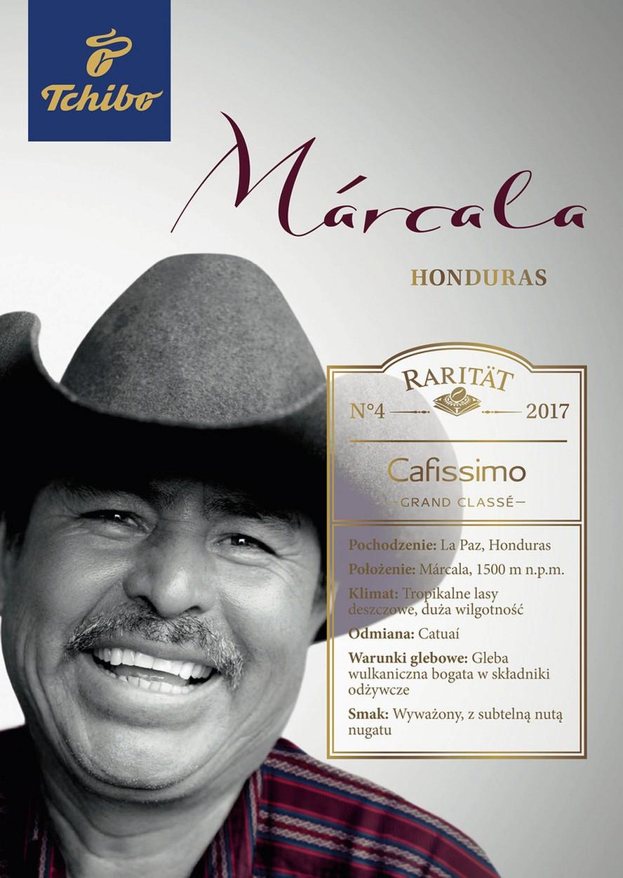 Gazetka promocyjna Tchibo str. 49