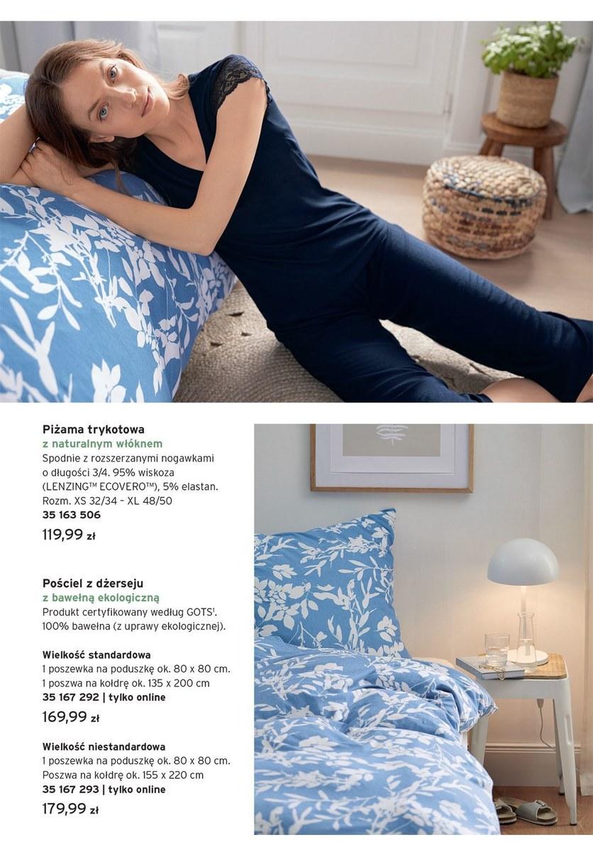 Gazetka promocyjna Tchibo str. 13