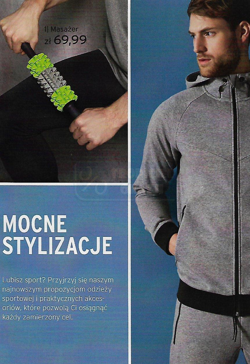 Gazetka promocyjna Tchibo str. 26